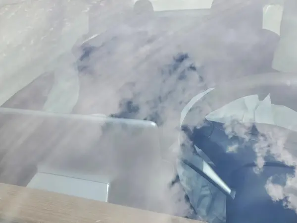 5YJ3E1EA7PF553519 2023 TESLA MODEL 3 - Image 8