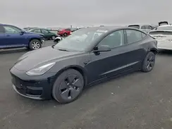 5YJ3E1EA7PF555397 2023 TESLA MODEL 3