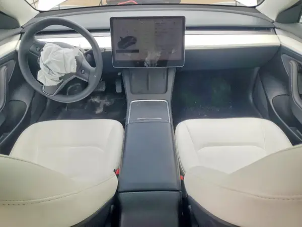5YJ3E1EA7PF556839 2023 TESLA MODEL 3 - Image 8