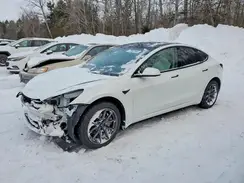 5YJ3E1EA7PF557084 2023 TESLA MODEL 3