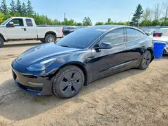 5YJ3E1EA7PF559143 2023 TESLA MODEL 3