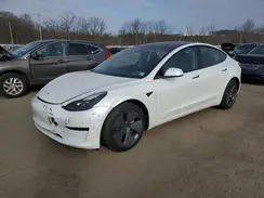 5YJ3E1EA7PF561815 2023 TESLA MODEL 3