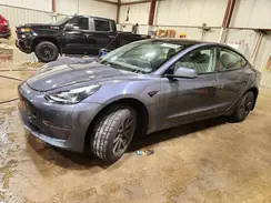 5YJ3E1EA7PF565783 2023 TESLA MODEL 3