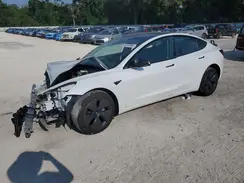 5YJ3E1EA7PF568957 2023 TESLA MODEL 3