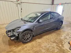 5YJ3E1EA7PF570546 2023 TESLA MODEL 3