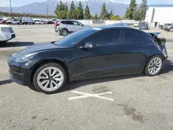 5YJ3E1EA7PF571082 2023 TESLA MODEL 3