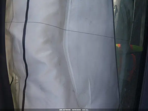 5YJ3E1EA7PF571129 2023 TESLA MODEL 3 - Image 8