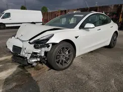 5YJ3E1EA7PF577870 2023 TESLA MODEL 3