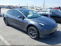 5YJ3E1EA7PF577996 2023 TESLA MODEL 3