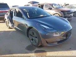 5YJ3E1EA7PF579778 2023 TESLA MODEL 3