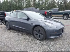 5YJ3E1EA7PF581160 2023 TESLA MODEL 3