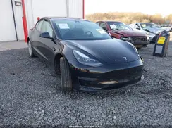 5YJ3E1EA7PF582325 2023 TESLA MODEL 3