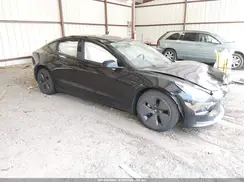 5YJ3E1EA7PF583071 2023 TESLA MODEL 3