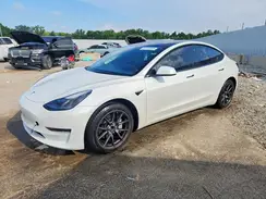5YJ3E1EA7PF588058 2023 TESLA MODEL 3