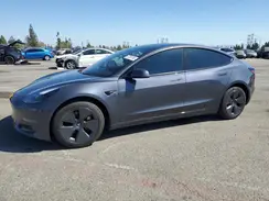 5YJ3E1EA7PF588268 2023 TESLA MODEL 3