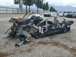 5YJ3E1EA7PF588996 2023 TESLA MODEL 3