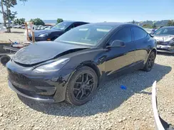5YJ3E1EA7PF590263 2023 TESLA MODEL 3