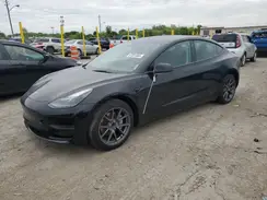 5YJ3E1EA7PF599058 2023 TESLA MODEL 3