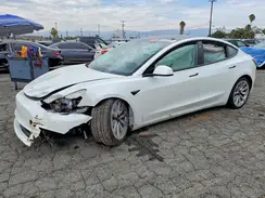5YJ3E1EA7PF599996 2023 TESLA MODEL 3