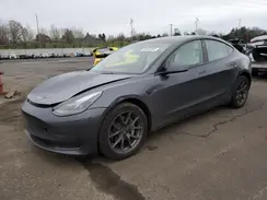 5YJ3E1EA7PF600371 2023 TESLA MODEL 3