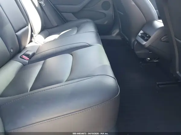 5YJ3E1EA7PF603920 2023 TESLA MODEL 3 - Image 8