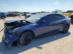 5YJ3E1EA7PF610320 2023 TESLA MODEL 3