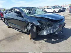 5YJ3E1EA7PF610379 2023 TESLA MODEL 3