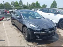 5YJ3E1EA7PF615985 2023 TESLA MODEL 3