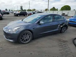 5YJ3E1EA7PF619728 2023 TESLA MODEL 3