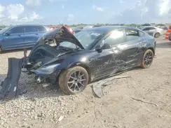 5YJ3E1EA7PF626467 2023 TESLA MODEL 3