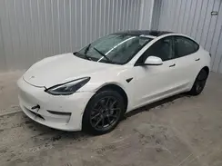 5YJ3E1EA7PF626985 2023 TESLA MODEL 3