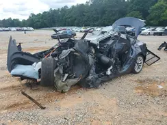 5YJ3E1EA7PF627103 2023 TESLA MODEL 3