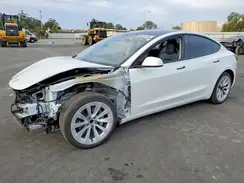 5YJ3E1EA7PF630759 2023 TESLA MODEL 3