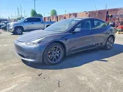 5YJ3E1EA7PF638179 2023 TESLA MODEL 3