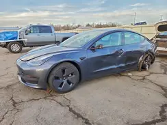 5YJ3E1EA7PF638361 2023 TESLA MODEL 3
