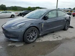 5YJ3E1EA7PF639722 2023 TESLA MODEL 3