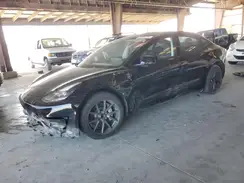 5YJ3E1EA7PF646654 2023 TESLA MODEL 3