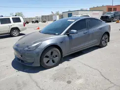 5YJ3E1EA7PF653474 2023 TESLA MODEL 3