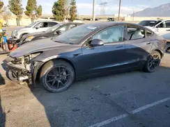 5YJ3E1EA7PF654284 2023 TESLA MODEL 3