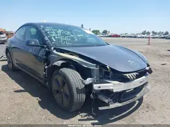 5YJ3E1EA7PF654673 2023 TESLA MODEL 3