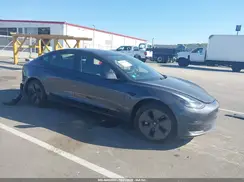 5YJ3E1EA7PF656925 2023 TESLA MODEL 3