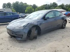 5YJ3E1EA7PF658349 2023 TESLA MODEL 3