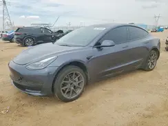 5YJ3E1EA7PF665270 2023 TESLA MODEL 3