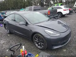 5YJ3E1EA7PF667973 2023 TESLA MODEL 3