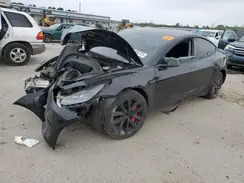 5YJ3E1EA7PF668511 2023 TESLA MODEL 3