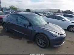 5YJ3E1EA7PF671943 2023 TESLA MODEL 3