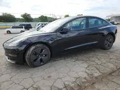 5YJ3E1EA7PF672154 2023 TESLA MODEL 3
