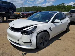 5YJ3E1EA7PF673059 2023 TESLA MODEL 3