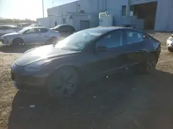5YJ3E1EA7PF673692 2023 TESLA MODEL 3