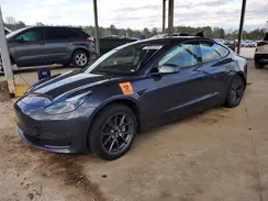 5YJ3E1EA7PF673949 2023 TESLA MODEL 3
